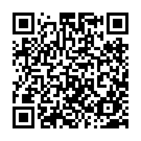 QR code for plate 024 2IN
