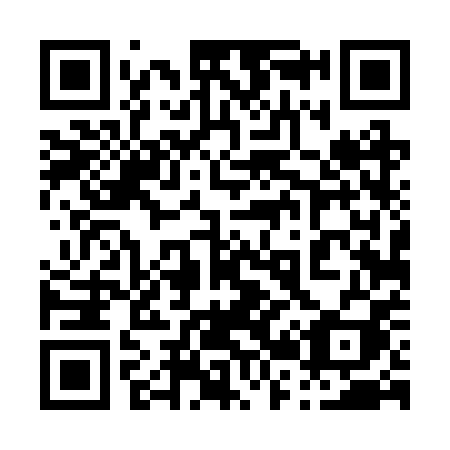 QR code for 0242PI