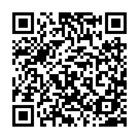 QR code for 0242TH