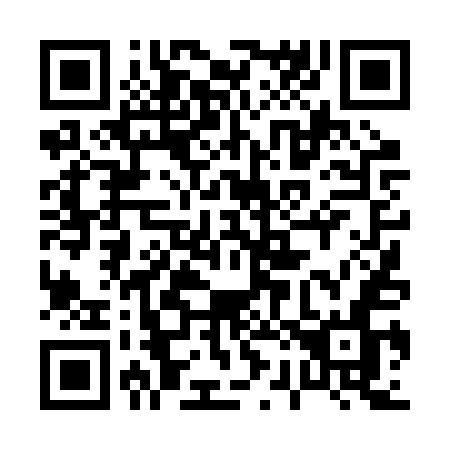QR code for 0242UN