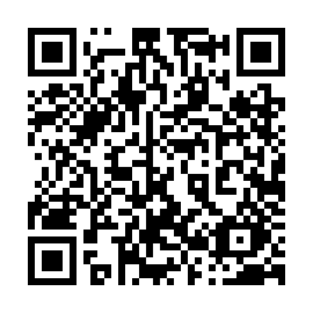 QR code for 0243JO