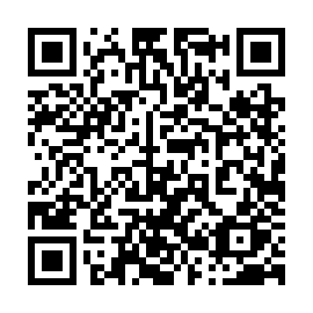 QR code for plate 024 3JP