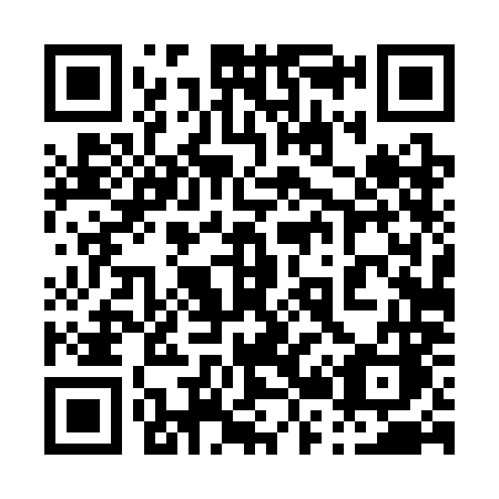 QR code for 0243MC