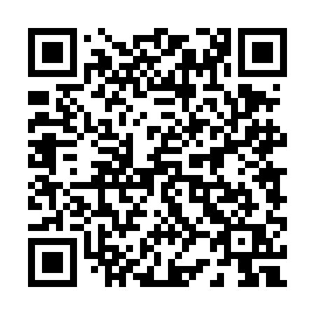 QR code for 0244AQ