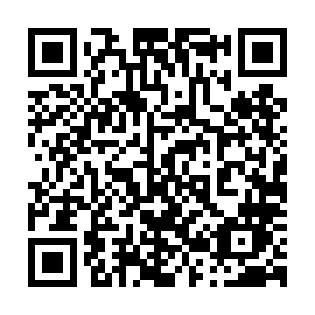 QR code for 0244LN