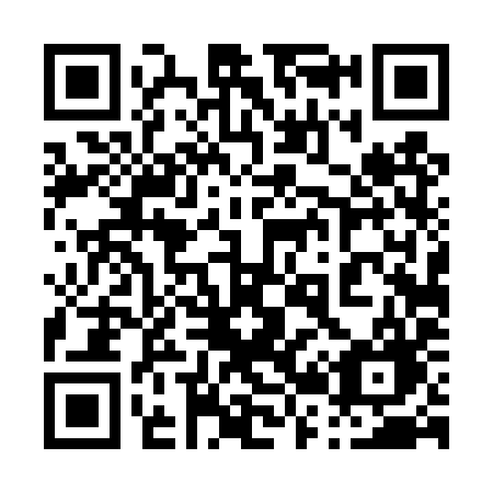 QR code for 0244YG