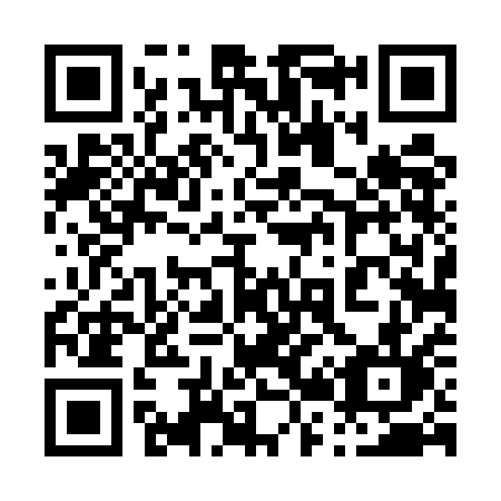 QR code for 0245AL