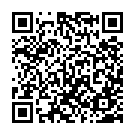 QR code for 0245EV