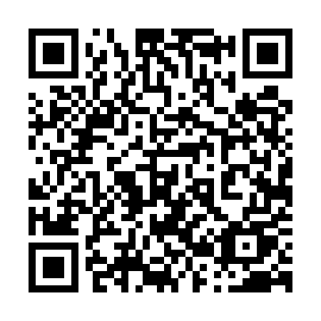 QR code for 0245UU