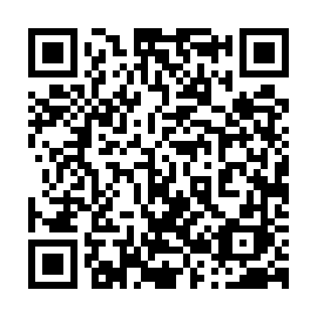 QR code for 0245VH