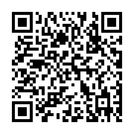 QR code for 0245ZK