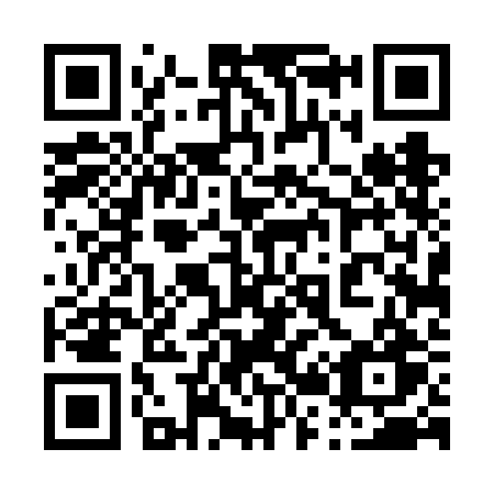 QR code for 0246BW