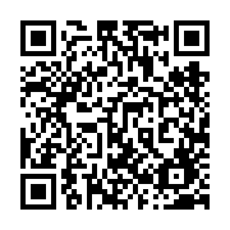 QR code for 0246EF