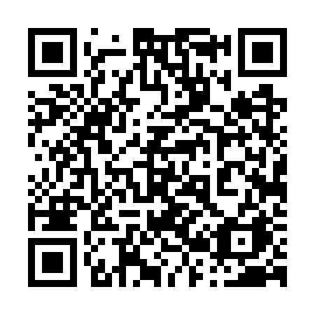 QR code for 0247RA