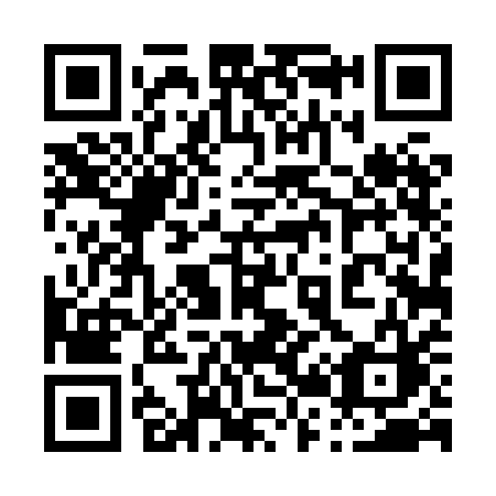 QR code for 0248AC