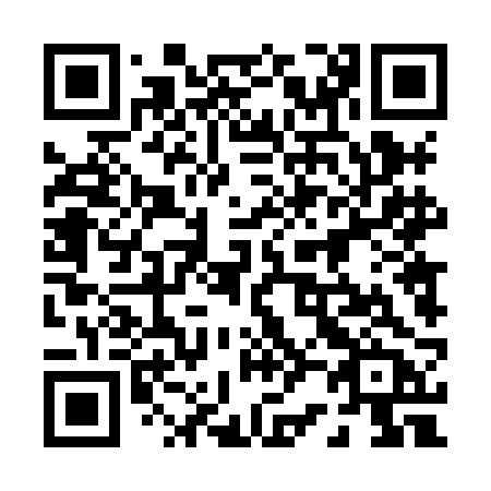 QR code for 0248BB