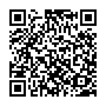 QR code for 0248DY