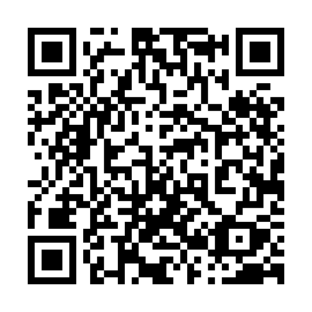 QR code for 0248GY