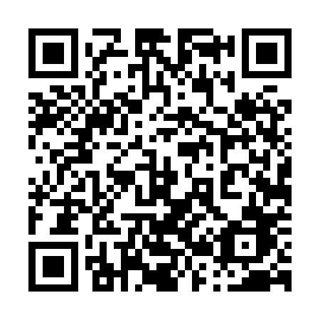 QR code for 0248PB