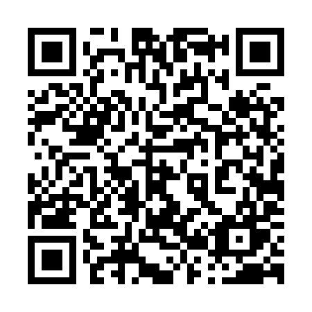 QR code for 0248YW