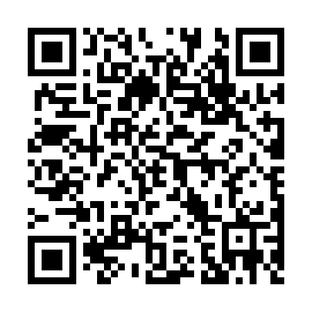 QR code for plate 024 ACP