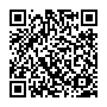 QR code for plate 024 BCO