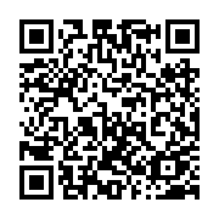 QR code for 024BPU