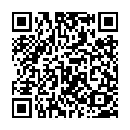 QR code for plate 024 BTY
