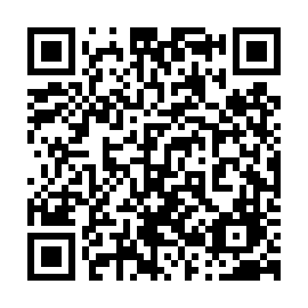 QR code for plate 024 DVD