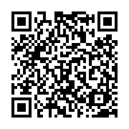 QR code for 024DVM