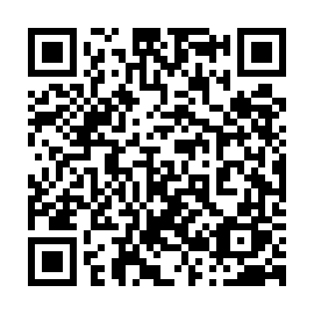 QR code for plate 024 EFP