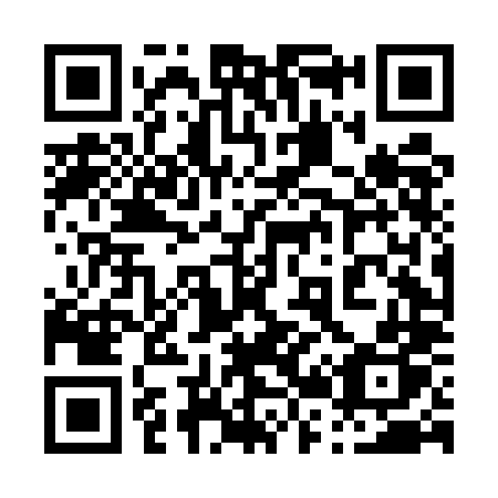 QR code for 024ELP