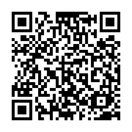 QR code for 024EVM