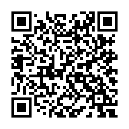 QR code for 024HBM