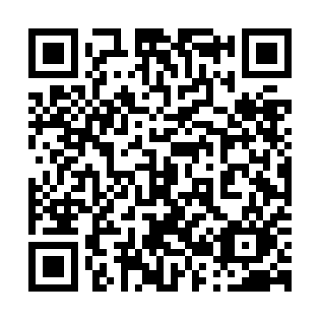 QR code for plate 024 JAO