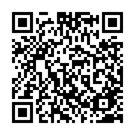 QR code for 024JXG