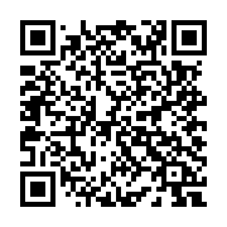 QR code for 024MTA