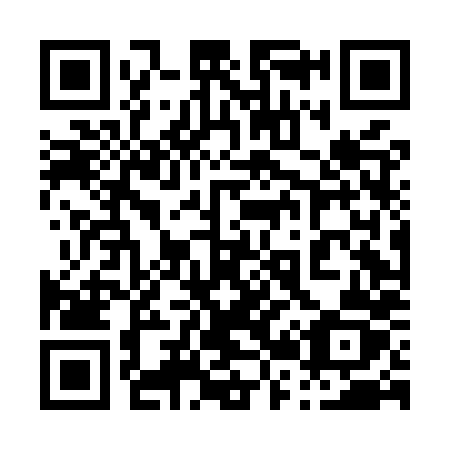 QR code for plate 024 MXZ