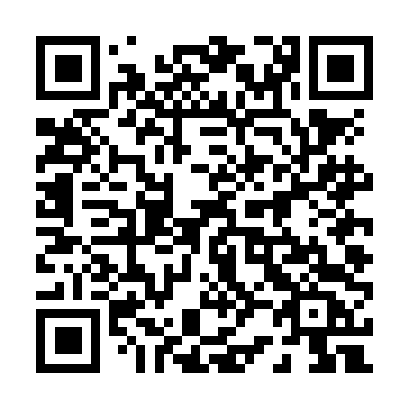 QR code for 024NDC