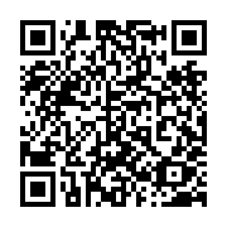 QR code for 024NHX
