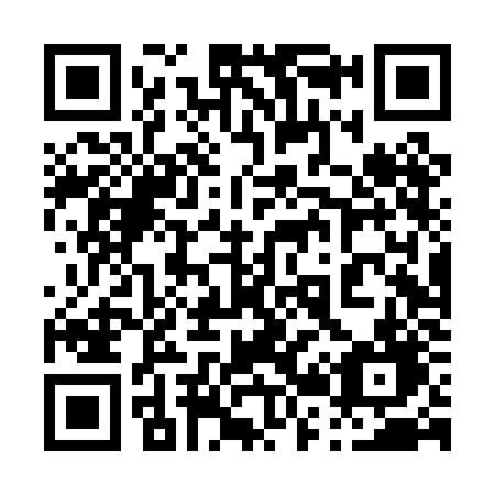 QR code for plate 024 PJD