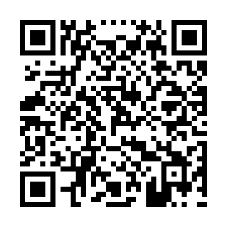 QR code for 024SCY