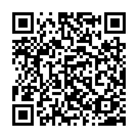 QR code for 024SRQ