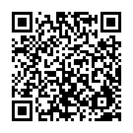 QR code for plate 024 SZF