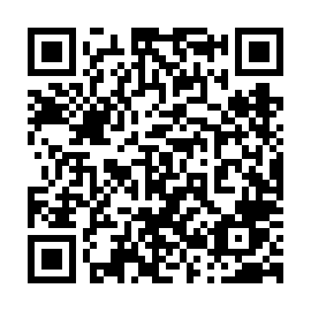 QR code for plate 024 VLV