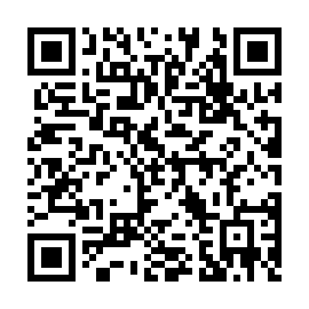 QR code for 025 1ME