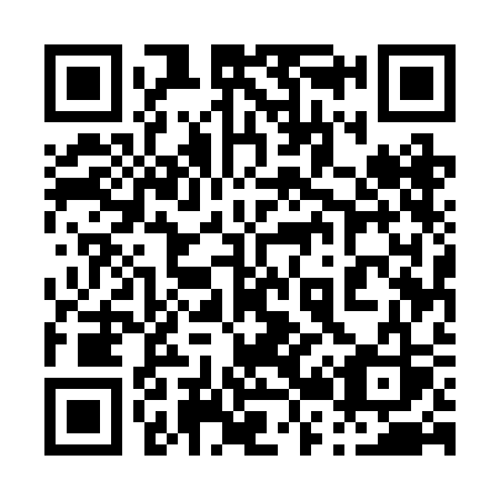 QR code for 025 2CS