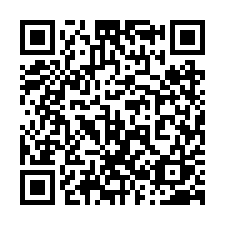 QR code for 025 2QS