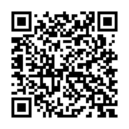QR code for 025 3HD