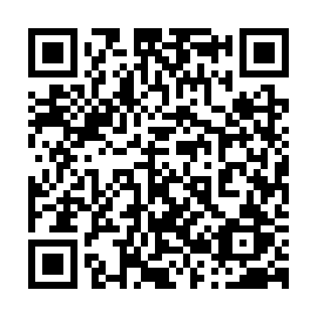 QR code for 025 3RR